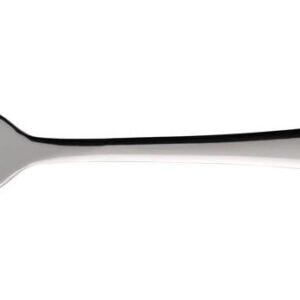 Villeroy&Boch Serie Oscar Dessert-, Vorspeisengabel (VPE 30)