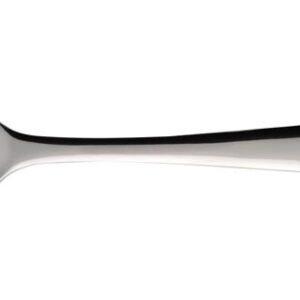 Villeroy&Boch Serie Oscar Dessert-, Vorspeisenlöffel (VPE 30)