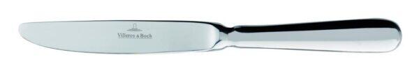 Villeroy&Boch Serie Oscar Dessert-, Vorspeisenmesser (VPE 30)