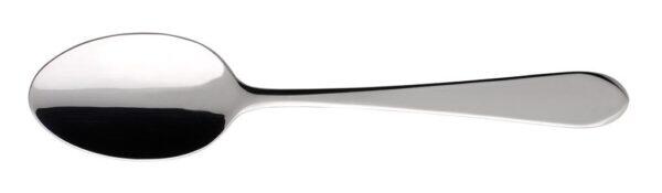 Villeroy&Boch Serie Oscar Espressolöffel (VPE 30)