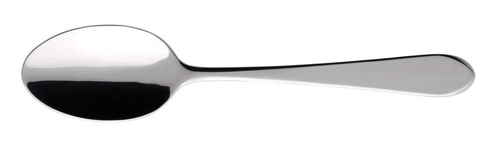 Villeroy&Boch Serie Oscar Espressolöffel (VPE 30)