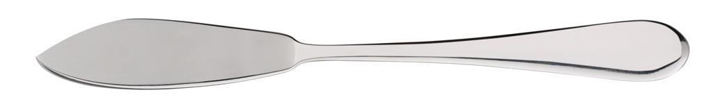 Villeroy&Boch Serie Oscar Fischmesser (VPE 30)