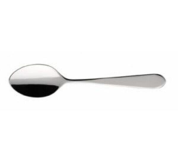 Villeroy&Boch Serie Oscar Kaffeelöffel (VPE 30)