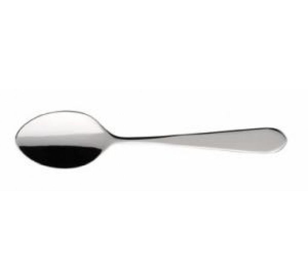 Villeroy&Boch Serie Oscar Kaffeelöffel (VPE 30)