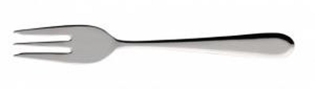 Villeroy&Boch Serie Oscar Kuchengabel (VPE 30)