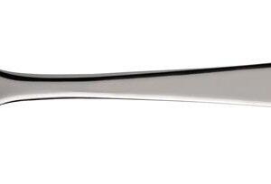 Villeroy&Boch Serie Oscar Tafelgabel (VPE 30)