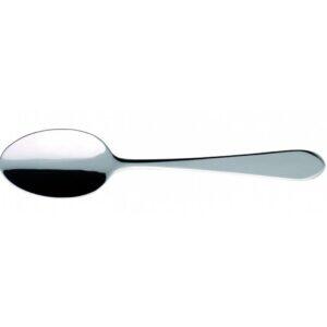 Villeroy&Boch Serie Oscar Tafellöffel (VPE 30)