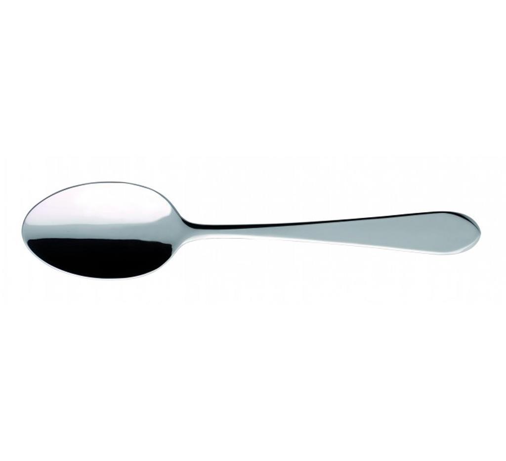 Villeroy&Boch Serie Oscar Tafellöffel (VPE 30)