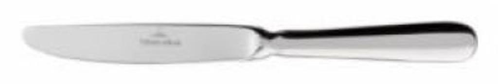 Villeroy&Boch Serie Oscar Tafelmesser (VPE 30)