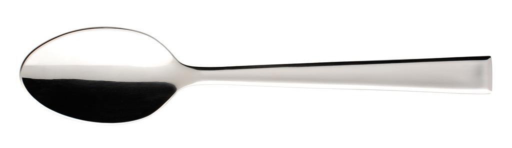 Villeroy&Boch Serie Victor Kaffeelöffel (VPE 30)