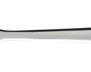 Villeroy&Boch Serie Victor Kuchengabel (VPE 30)