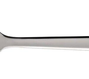 Villeroy&Boch Serie Victor Tafellöffel (VPE 30)