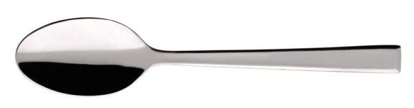Villeroy&Boch Serie Victor Tafellöffel (VPE 30)