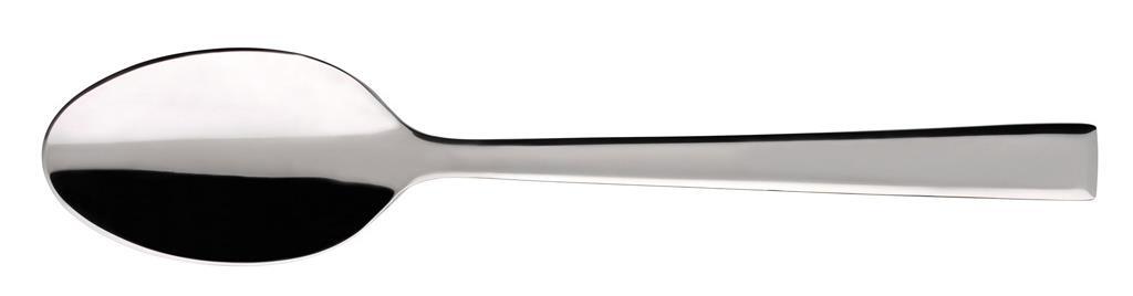 Villeroy&Boch Serie Victor Tafellöffel (VPE 30)