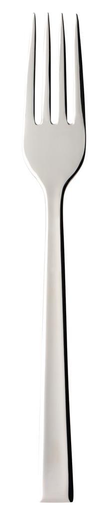 Villeroy&Boch Serie Victor Tafelgabel (VPE 30)