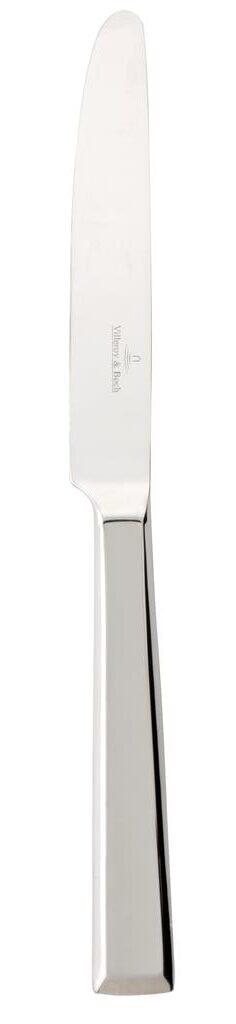 Villeroy&Boch Serie Victor Tafelmesser (VPE 30)