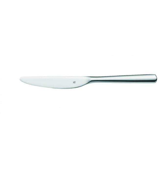 WMF Serie Base Buttermesser (VPE 30)
