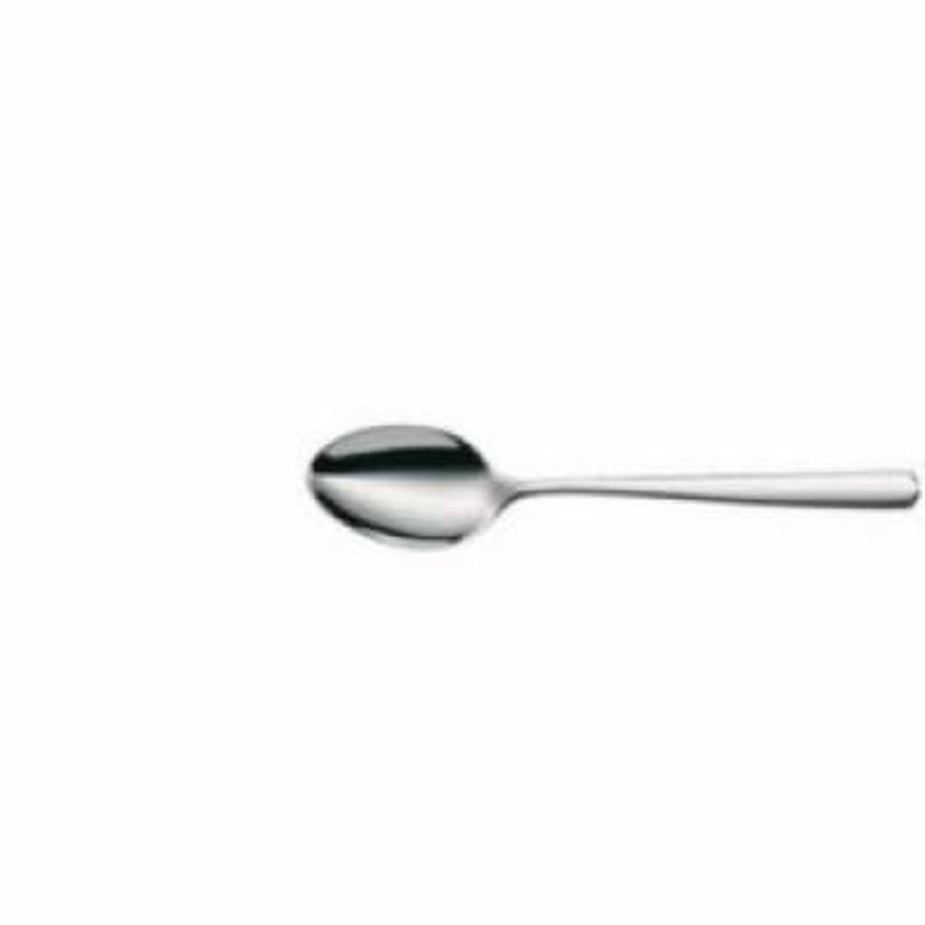 WMF Serie Base Espressolöffel (VPE 30)