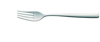 WMF Serie Base Tafelgabel (VPE 30)