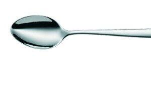 WMF Serie Base Tafellöffel (VPE 30)
