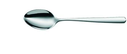 WMF Serie Base Tafellöffel (VPE 30)