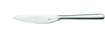 WMF Serie Base Tafelmesser (VPE 30)