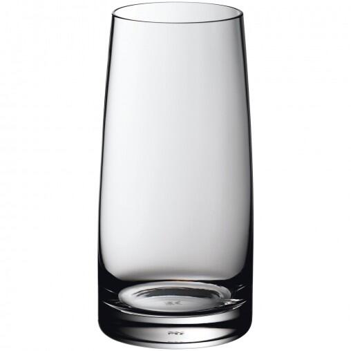 WMF Serie Divine Mixdrinkglas (VPE 44)