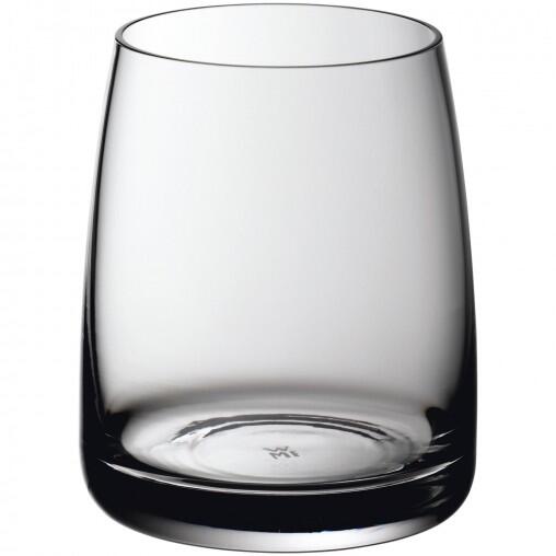 WMF Serie Divine Wasserglas (VPE 24)