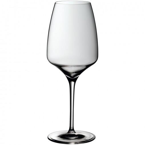 WMF Serie Divine Weinglas groß (VPE 25)