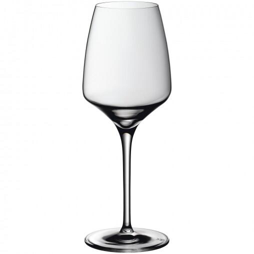 WMF Serie Divine Weinglas klein (VPE 25)