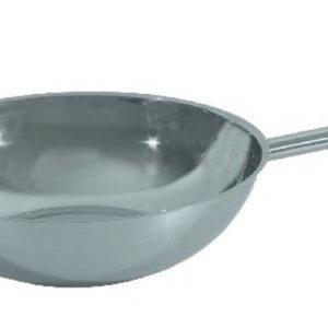 WOK-Pfanne D 36cm