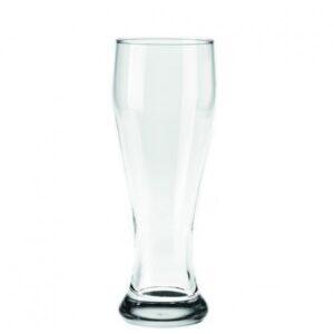 Weizenbierglas 0,3l - Sonderfüllmenge  (VPE 25)
