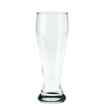 Weizenbierglas 0,3l - Sonderfüllmenge  (VPE 25)