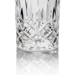 Whiskyglas Kristall (VPE 24)