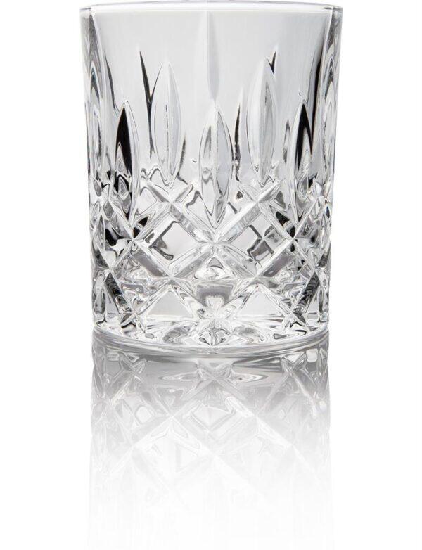 Whiskyglas Kristall (VPE 24)