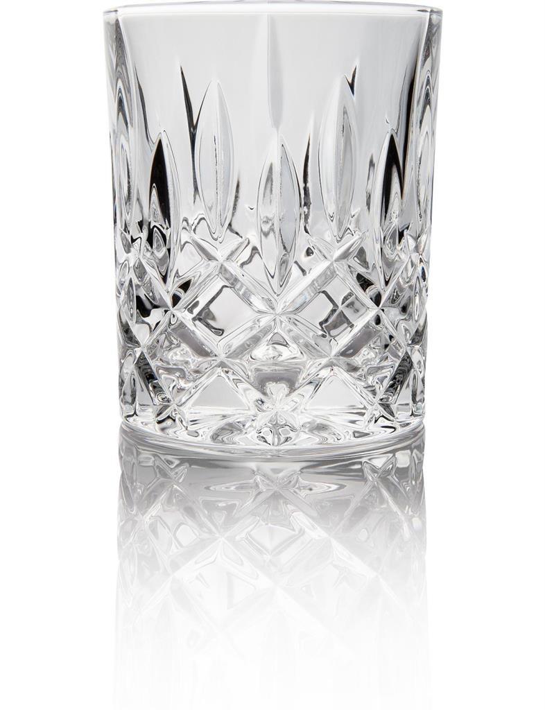 Whiskyglas Kristall (VPE 24)