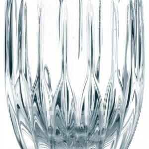 Whiskyglas Prestige (VPE 24)