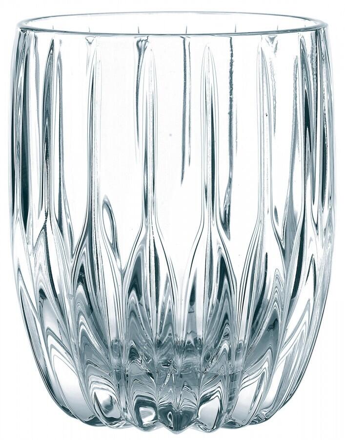 Whiskyglas Prestige (VPE 24)