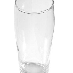 Willybecher 0,3l  (VPE 25)