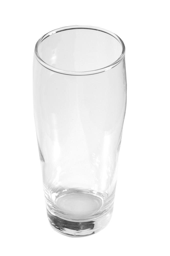 Willybecher 0,3l  (VPE 25)