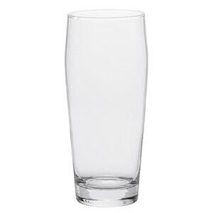 Willybecher 0,50l (VPE 25)