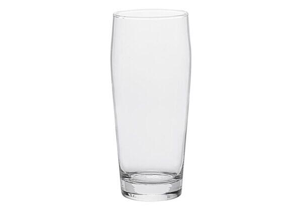 Willybecher 0,50l (VPE 25)