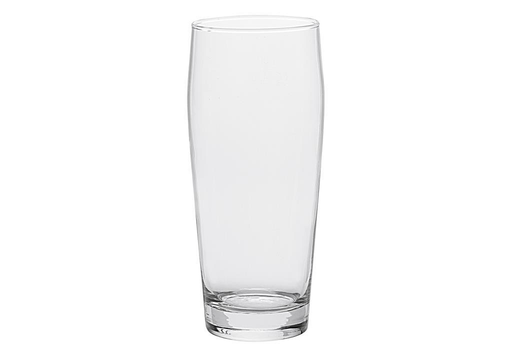 Willybecher 0,50l (VPE 25)