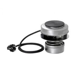 Elektroheizelement für Chafing Dish