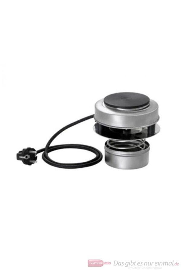 Elektroheizelement für Chafing Dish