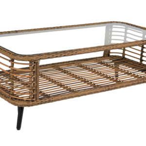 Lounge-Tisch Covelo