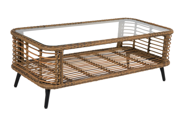 Lounge-Tisch Covelo