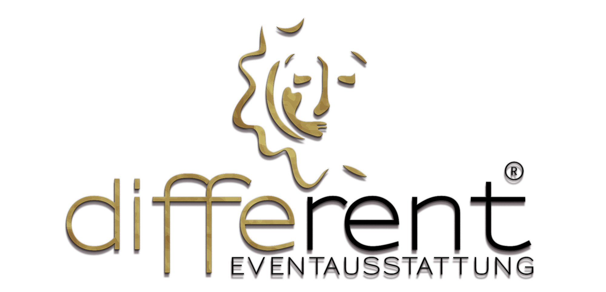 logo dark