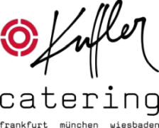 kuffler_catering_logo-removebg-preview