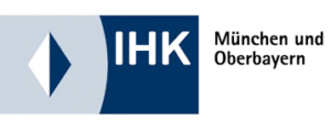 logo_IHK-removebg-preview